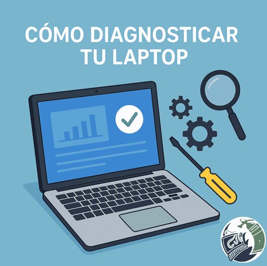 diagnóstico-de-computadora.