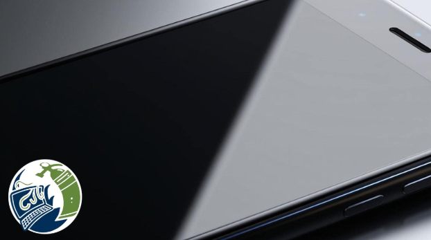 solucionar problemas con el Touch ID del iPhone