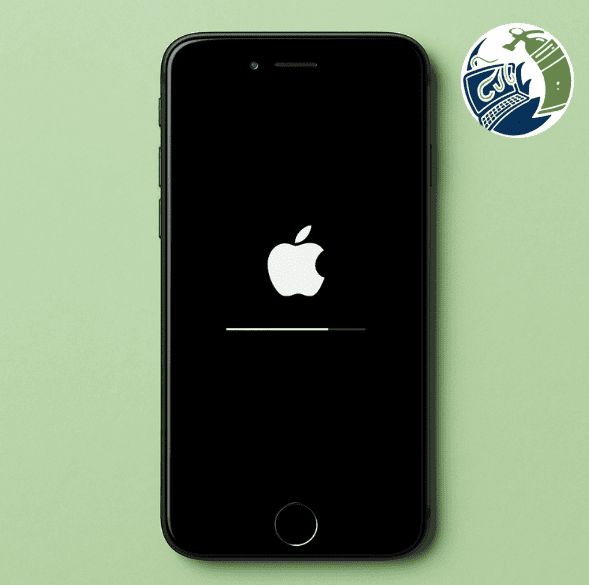 Tu iPhone se reinicia solo en bucle