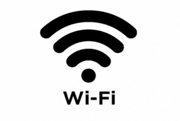 Mejorar señal y velocidad Wi-Fi