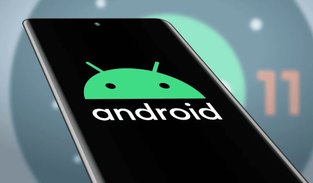 Sistema Android