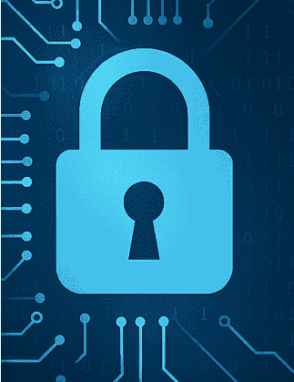 Portada de últimas tendencias en ciberseguridad