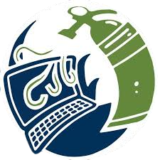 recuperación de datos-Data-System-logo