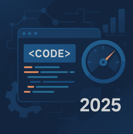Portada sobre las Optimizaciones en compiladores