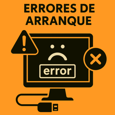 Copilot_20250604_181157-min fallos de arranque