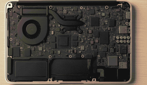 Copilot_20250605_101904-min Mantenimiento de Placa Base para Mac
