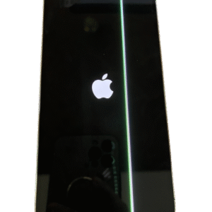 Líneas-en-la-pantalla-del-iPhone.