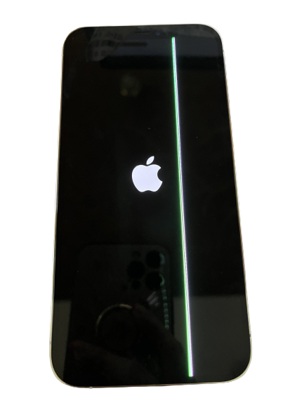 Líneas-en-la-pantalla-del-iPhone.