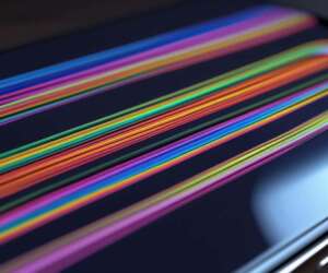 linea-en-la-pantalla-del-iphone
