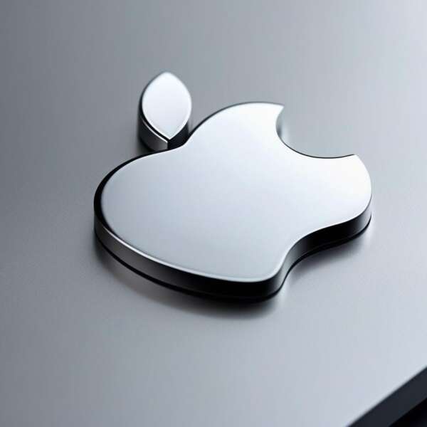Imagen de Apple